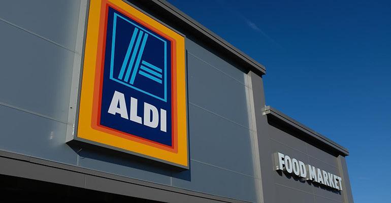 Aldi.jpeg