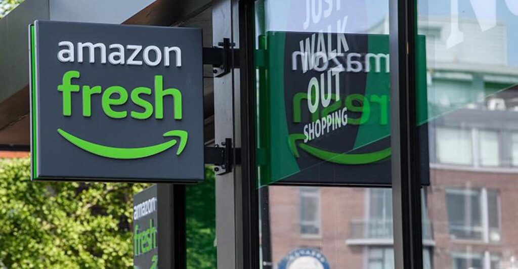 Amazonfresh.jpeg