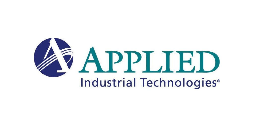 Applied Industrial Technologies Announces Closing of Grupo Kopar Acquisition