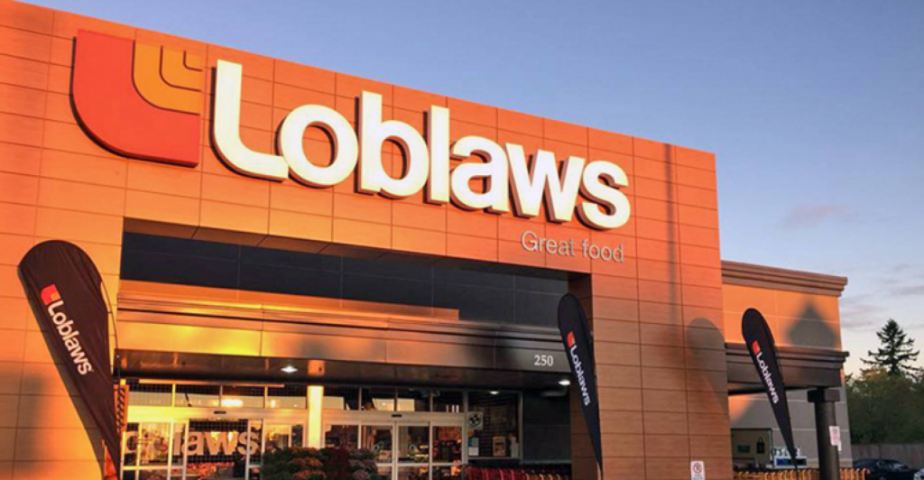 Loblaws storefront_1_0_0_1_0_1_0_0_1_0_1_0.png