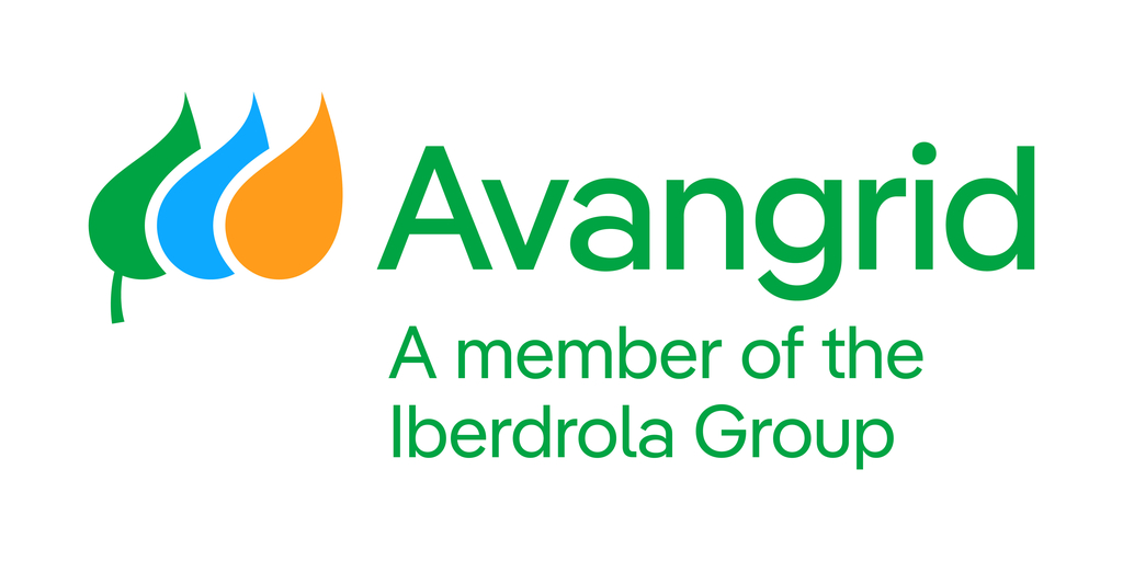 Avangrid to Be Acquired by Iberdrola