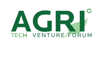 Photo: agritechventureforum.com
