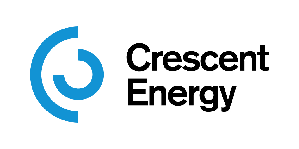 Crescent Energy Receives Favorable Responses from All Three Rating Agencies on Its Recently Announced Agreement to Acquire SilverBow Resources