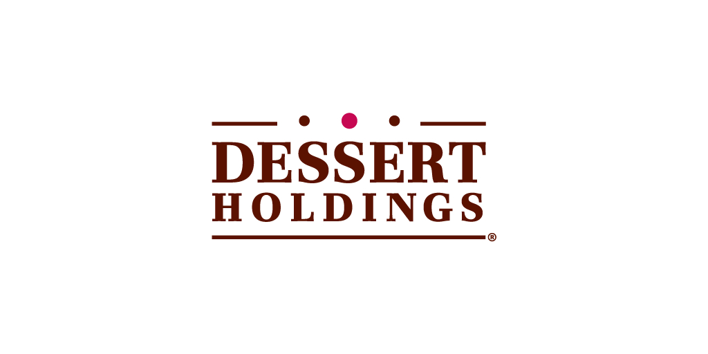 Dessert Holdings Acquires Kenny’s Great Pies