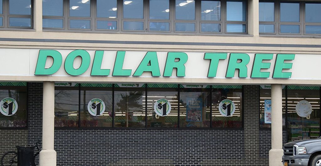 dollar-tree-storefront.jpg