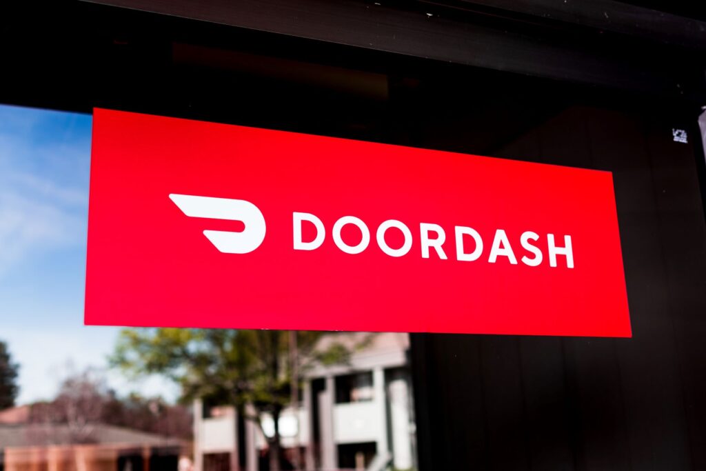 DoorDash1.jpg