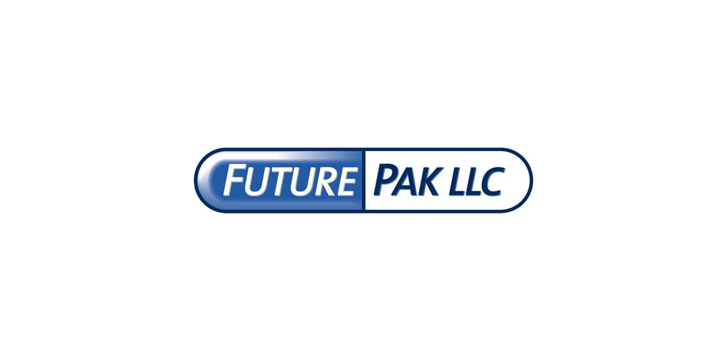 Future Pak Increases Bid for Vanda Pharmaceuticals to Include CVRs in Addition to $7.25 to $7.75 Per Share in Cash