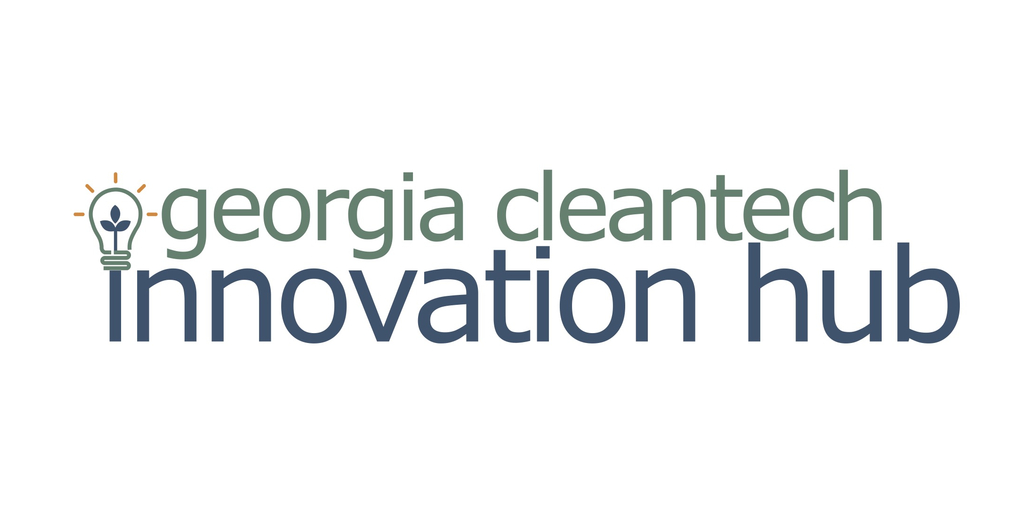 Georgia Cleantech Innovation Hub Bolsters Leadership and Governance with an Expansion of its Board of Directors