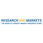 Global Drone Services Business Report 2024: Market to Reach $65.1 Billion by 2030 - Growing Use in Surveying and Mapping, Role in Environmental Monitoring, IoT Poised to Widen the Scope - ResearchAndMarkets.com