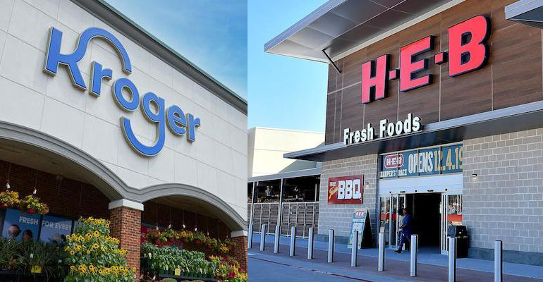 Kroger Albertsons merger report_Oct2022_2.jpg