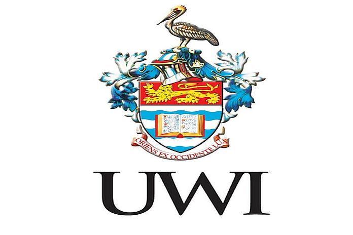 Haiti at a crossroads: UWI Vice-Chancellor’s Forum assess