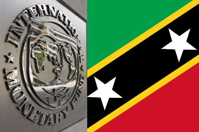 IMF executive board concludes 2024 Article IV consultation with St Kitts and Nevis