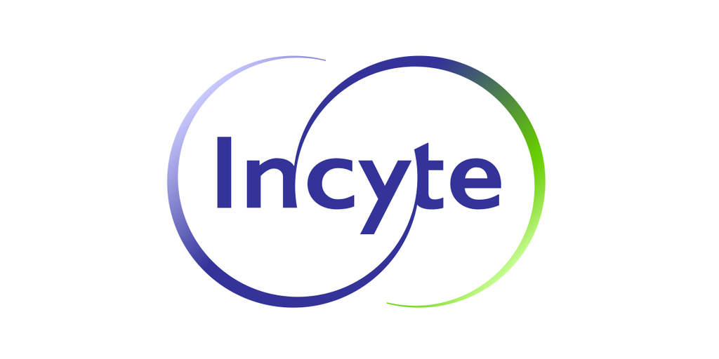 Incyte Completes Acquisition of Escient Pharmaceuticals