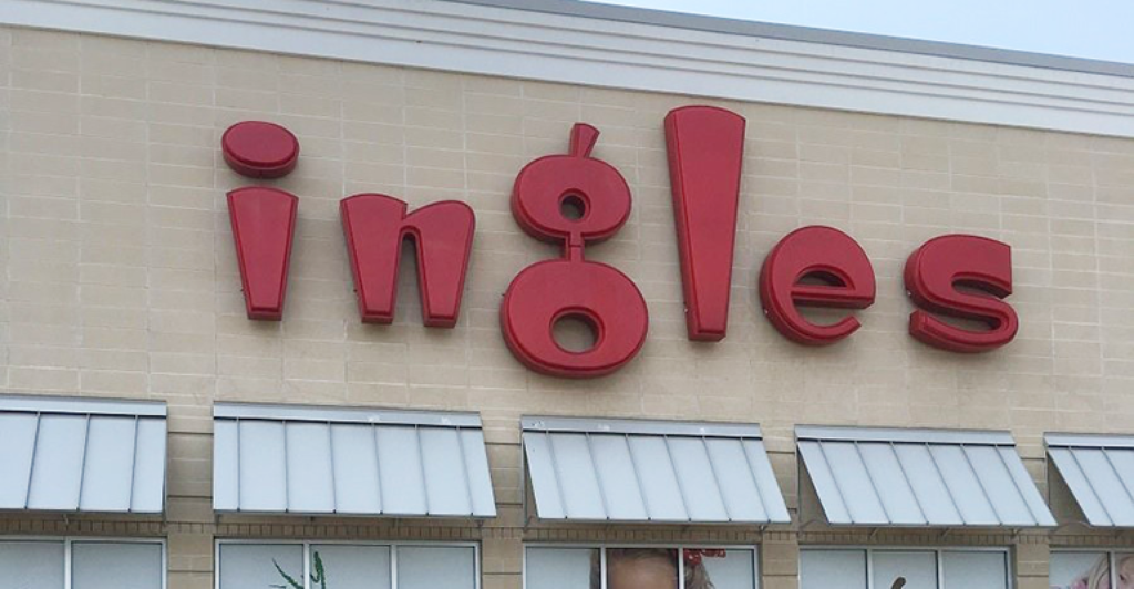 Ingles_Markets-store_banner.png