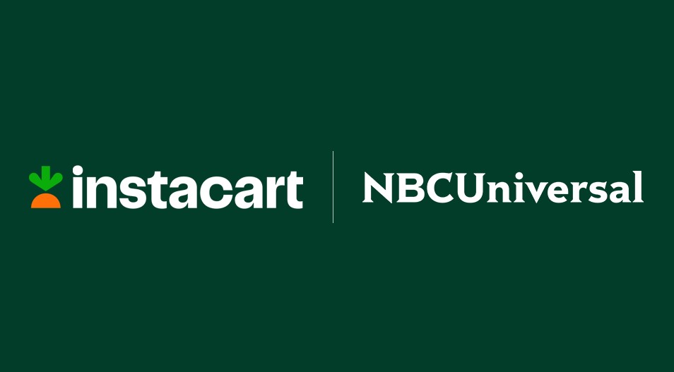 Instacart NBC.jpg