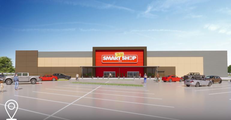 SMARTSHOP-RENDERINGS-LOCATION-01-scaled.jpeg