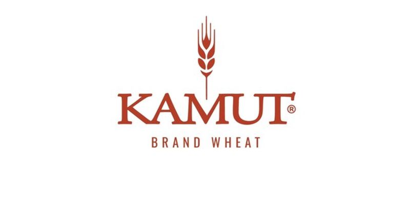 Kamut International Congratulates their Canadian Partner, Prairie Heritage Seeds, Prestigious 2024 Organic Leadership Award Recipient