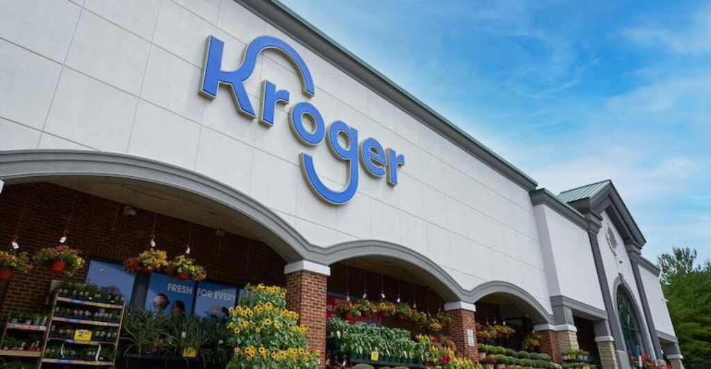 Kroger storefront_1.jpg