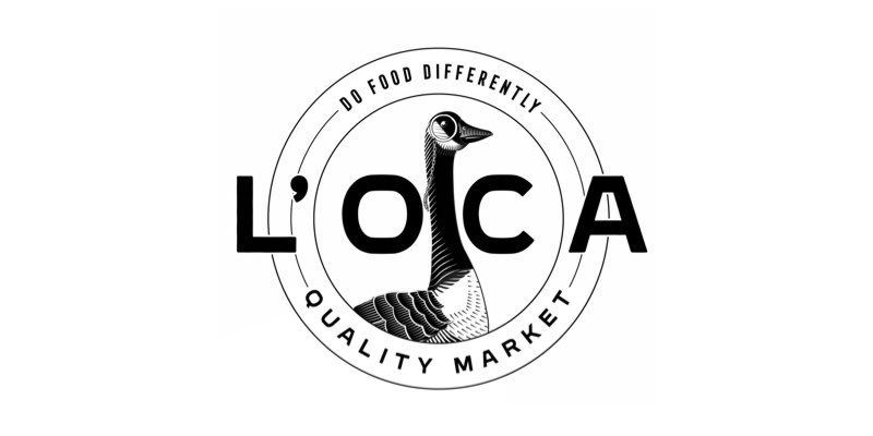 L'OCA Quality Market combines old-world traditions and modern trends to reconnect consumers with their food