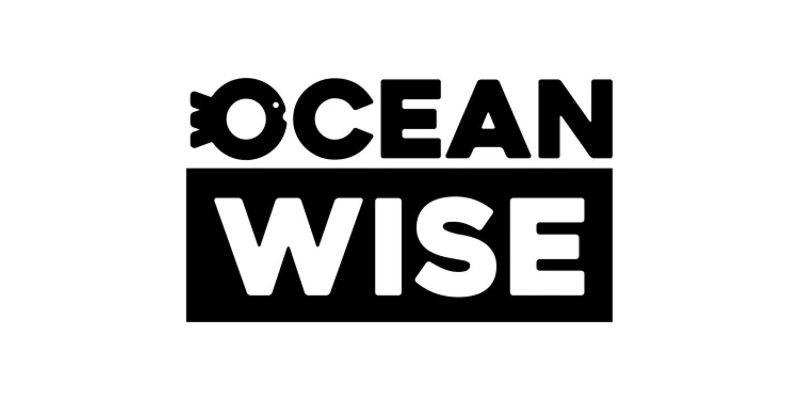 Leading the Way: Ocean Wise Sets New Standard with B.C. Salmon Assessment Methodology