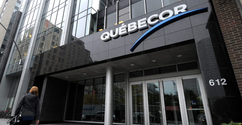 quebecor.png