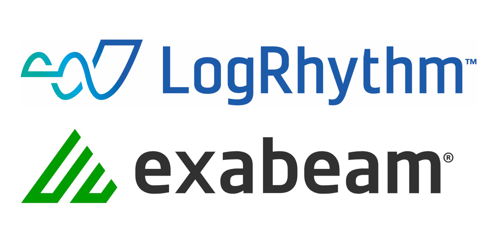 LogRhythm and Exabeam Announce Intent to Merge, Harnessing Collective Innovation Strengths to Lead the Future of AI-Driven Security Operations