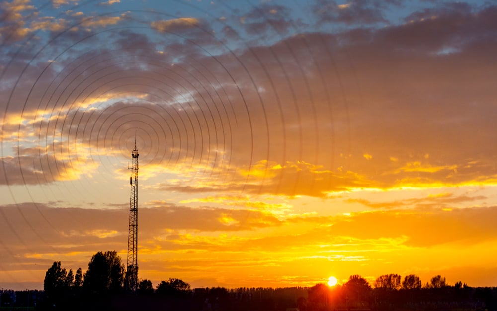 Accessible broadband internet and the need for reliable web connectivity in rural areas was a primary focus during a recent panel discussion in Ottawa.