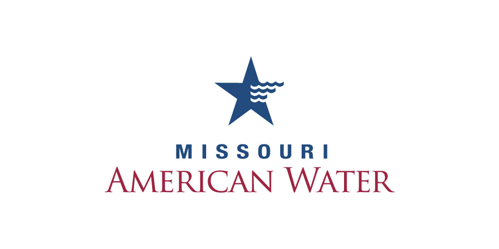 Missouri American Water Proudly Recognizes American Water Charitable Foundation 2024 Water and Environment Grantees