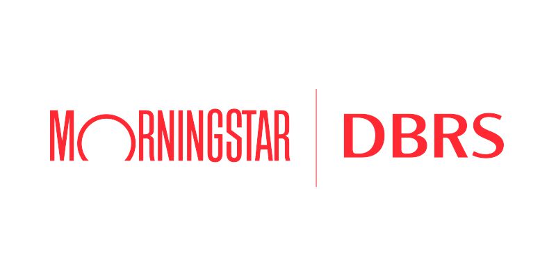 Morningstar DBRS Confirms Loblaw Companies Limited at BBB (high), Stable