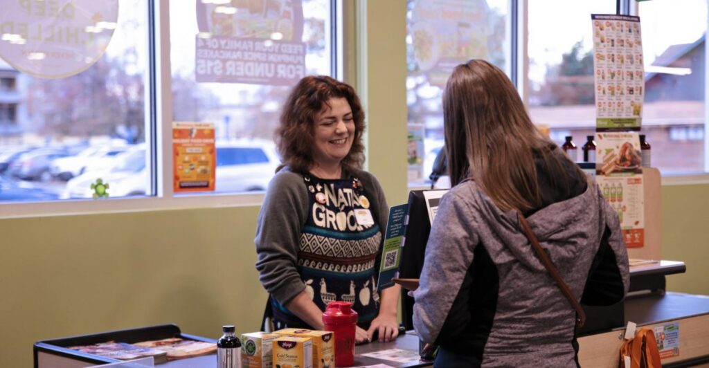 Natural_Grocers_17358_Loveland_Store_Opening_51.jpg