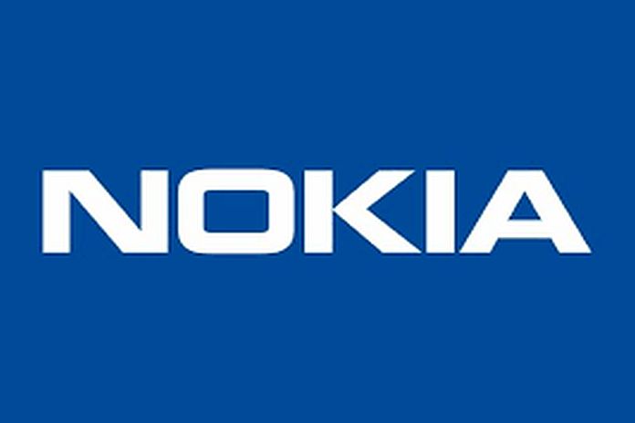 Nokia deploys fiber network in the heart of the Amazon rainforest with Global Fiber Peru