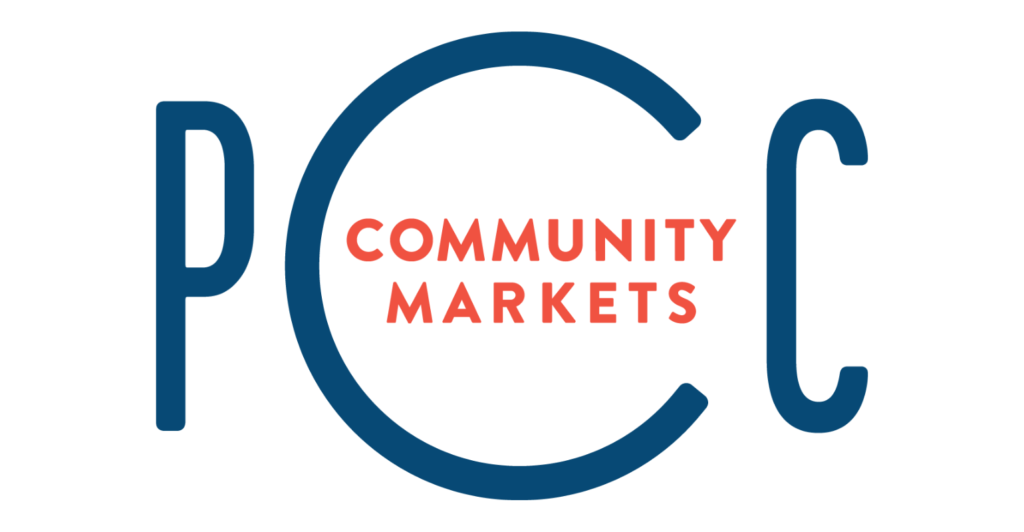 PCC_COMMUNITY_MARKETS (1).png