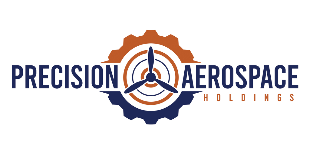 Precision Aerospace Holdings, LLC Acquires Owens Machine and Tool Company