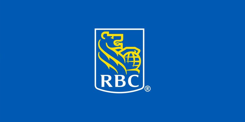 RBC expands strategic partnership with METRO Inc. to offer Canadians greater everyday value