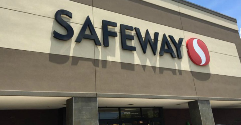 Safeway_supermarket-store_banner-closeup_2_2_1 (2).png