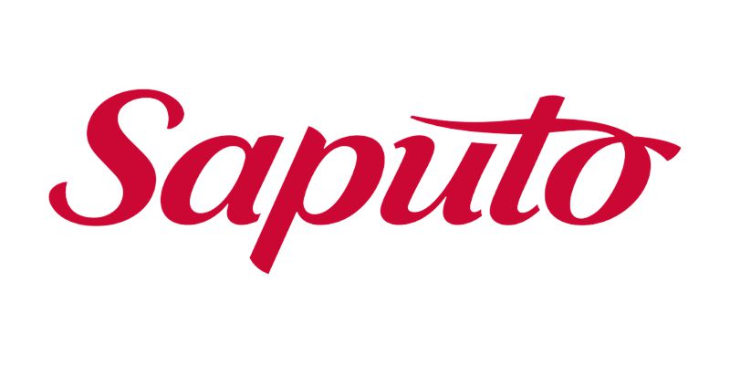 Saputo Inc. Awarded Gender Parity Certifications from Women in Governance