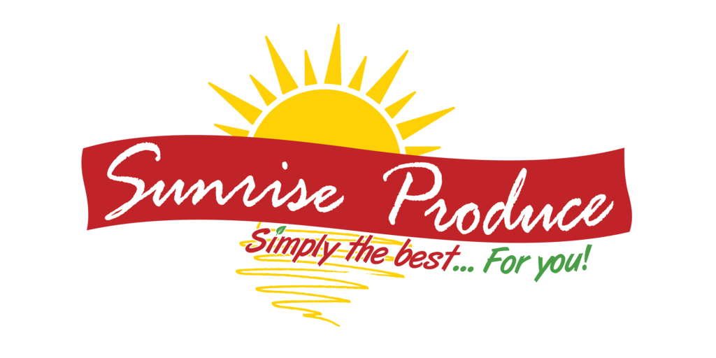 Sunrise Produce to Acquire Moceri Produce, a Leading Family-Owned Specialty Produce Distributor