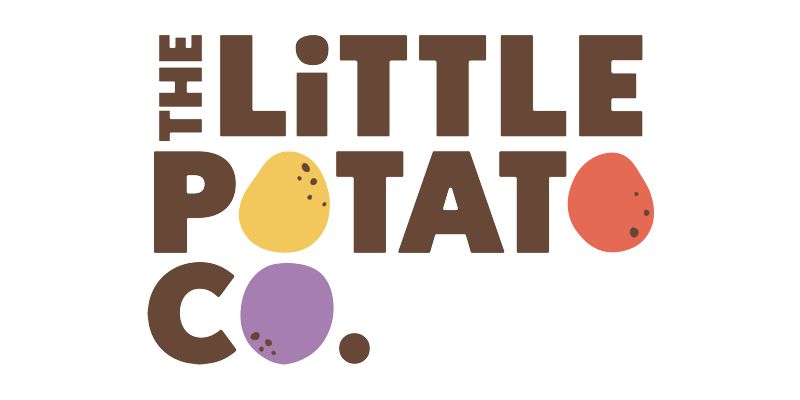 The Little Potato Company Ltd. unveils innovative packaging facility in Alberta