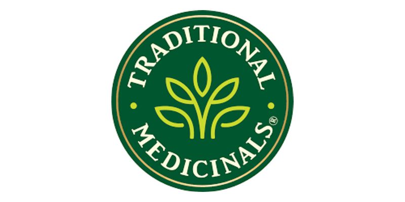 Traditional Medicinals Earns Title of Canada’s Number One Organic Tea Brand with a Nationwide Growth Surge