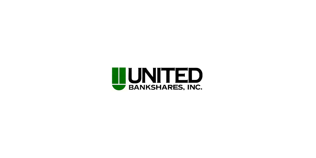 United Bankshares, Inc. to Acquire Piedmont Bancorp, Inc.