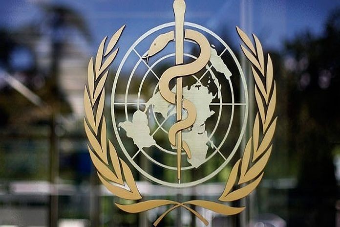 WHO: Global cooperation towards enhanced surveillance of foodborne diseases