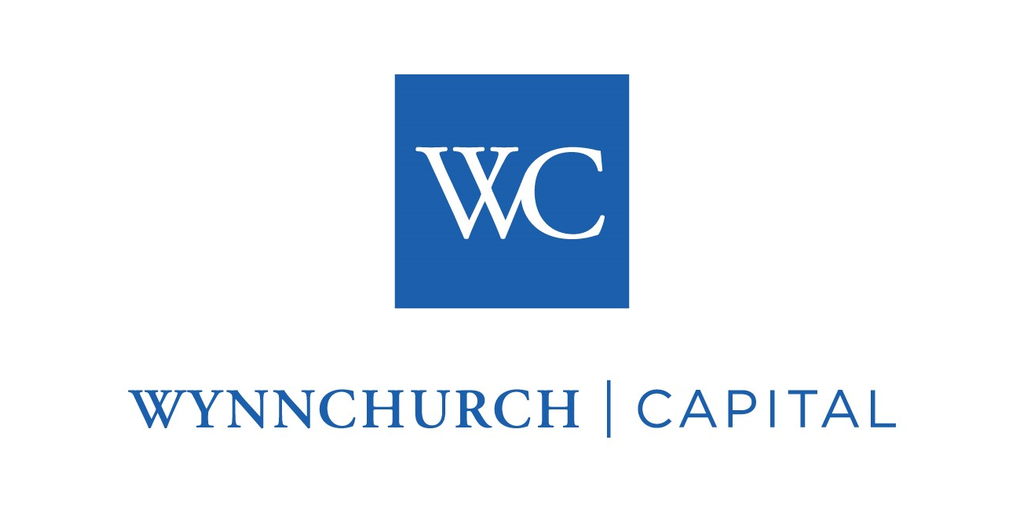 Wynnchurch Capital Invests in Reagent Chemical & Research