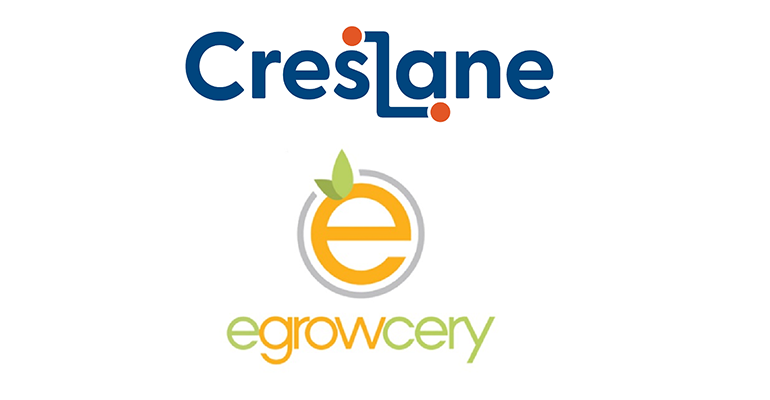  eGrowcery and CresLane_.png