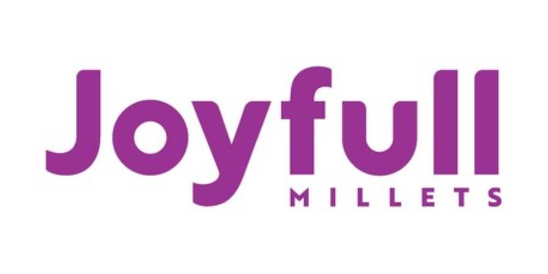 Tata Consumer Products launches Joyfull Millets muesli: new super-grain cereal for better living