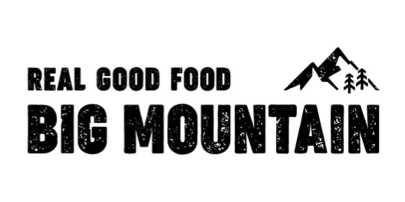 Big Mountain Foods Wins Double Honours at the Canadian Grand Prix New Product Awards