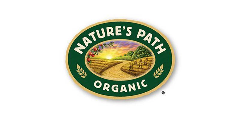 Nature’s Path Organic Foods Appoints CPG Marketing Veteran, Raj Joshi, as Chief Marketing Officer