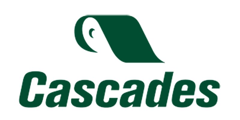 Cascades brings innovation to the egg market with a new packaging solution