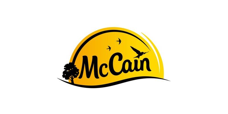 MCCAIN FOODS OFFERS NEW WAYS FOR CANADIANS TO ENJOY THEIR VEGGIES, WITH NEW MCCAIN MEDLEYS