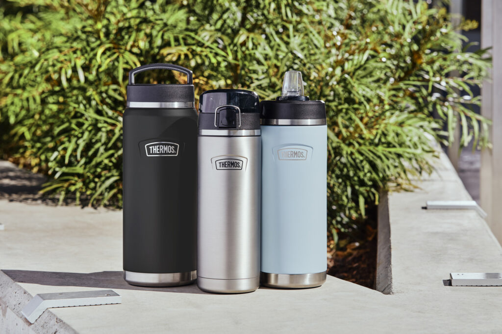 Canadian Thermos Products Inc. affirms commitment to quality amid industry recalls