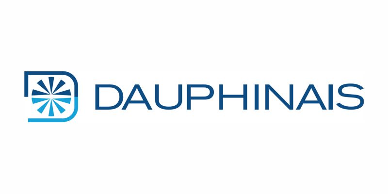 Dauphinais Invests $25 Million in New Sherbrooke Plant